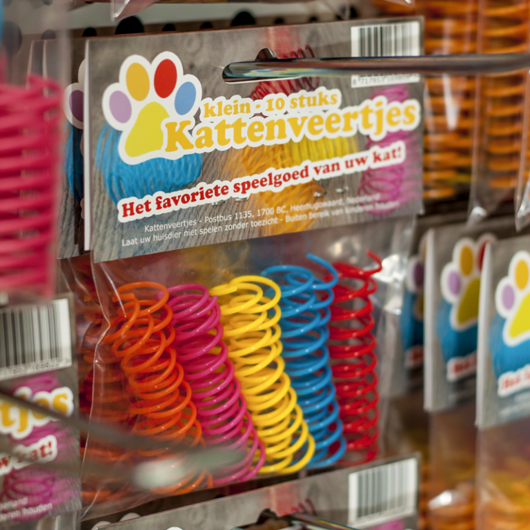 Kattenveertjes_Retailverpakking