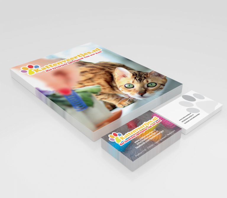 kattenveertjes-offlinemedia