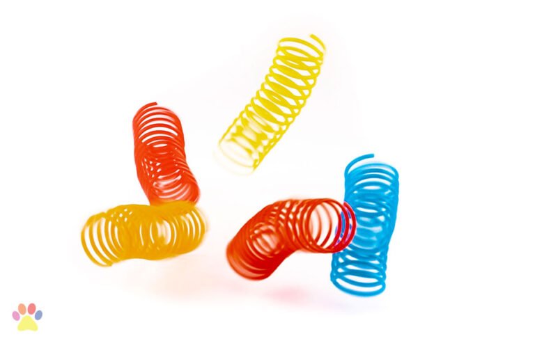 kattenveertjes_bounce