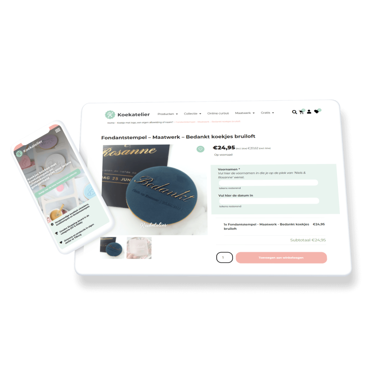 mockup-koekatelier-2-min