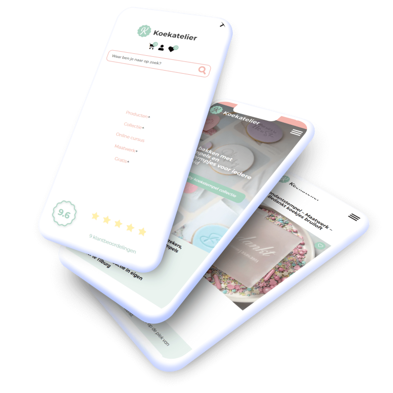 mockup-koekatelier-3-min