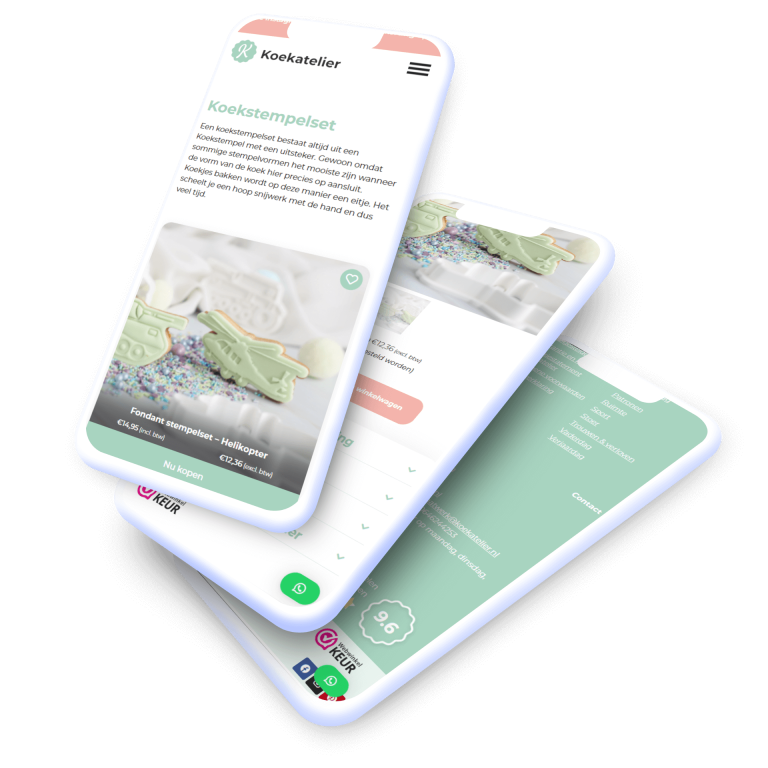 mockup-koekatelier-4-min